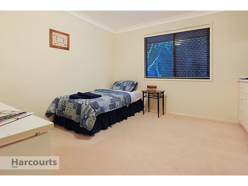 1 Milletta Court, Albany Creek QLD 4035