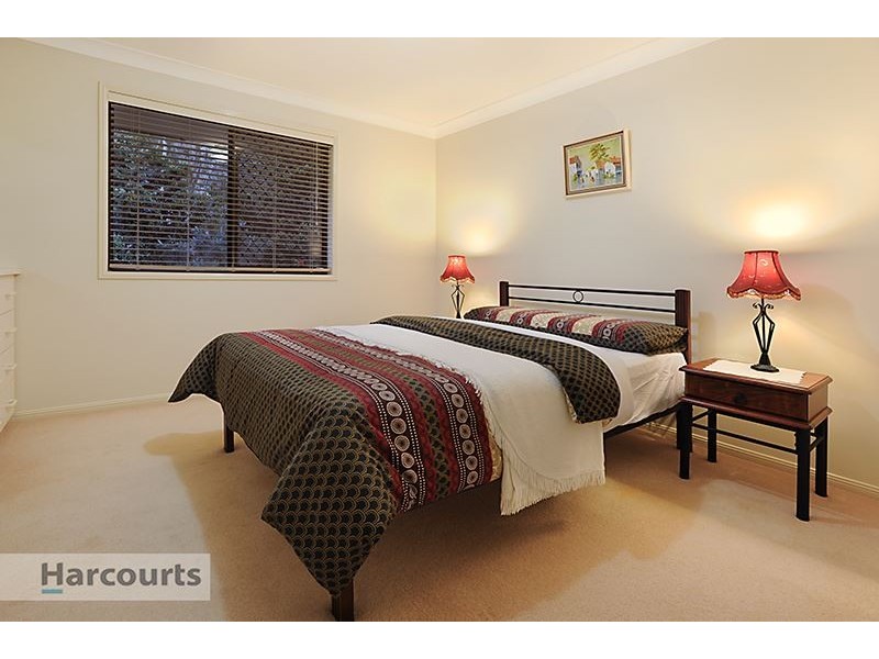 1 Milletta Court, Albany Creek QLD 4035