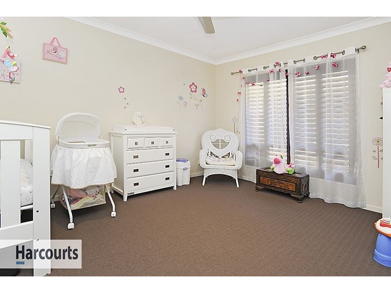 42 Rivergum Drive, Eatons Hill QLD 4037