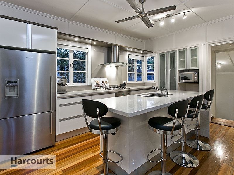 103 Woking Street, Keperra QLD 4054