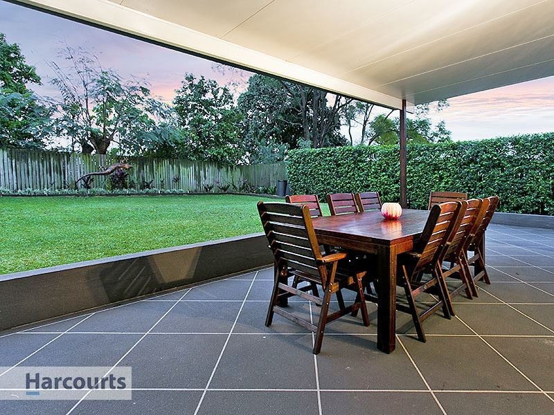 103 Woking Street, Keperra QLD 4054