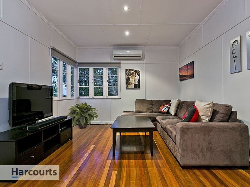 103 Woking Street, Keperra QLD 4054