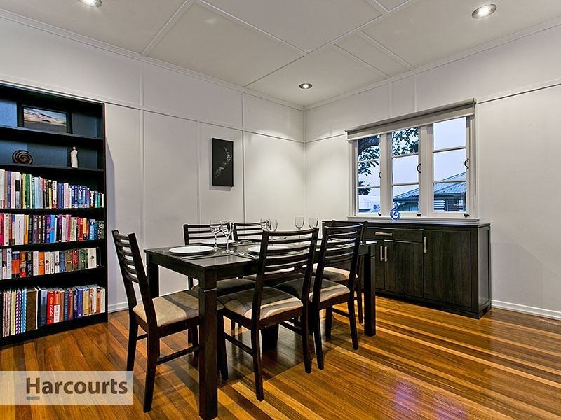 103 Woking Street, Keperra QLD 4054