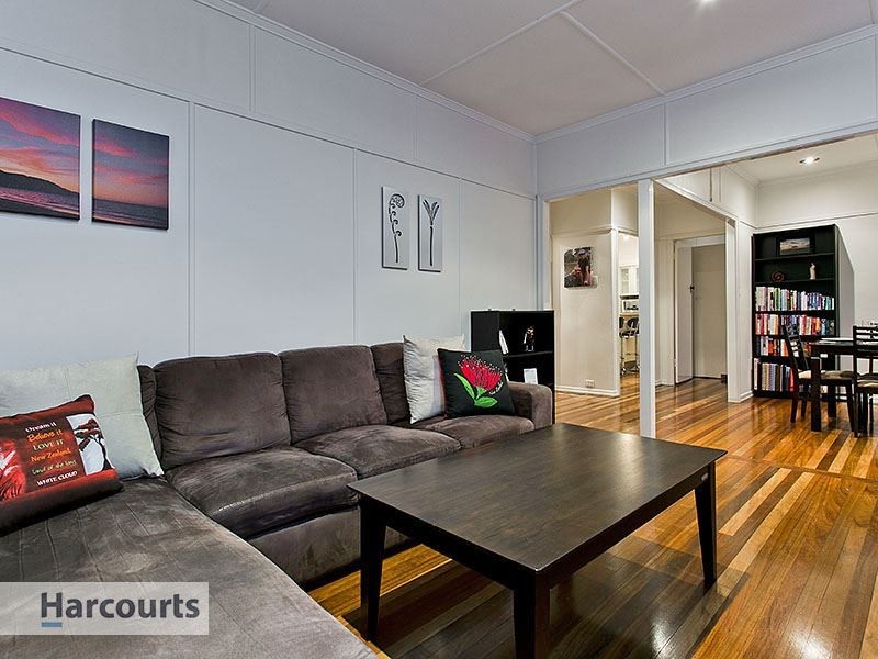 103 Woking Street, Keperra QLD 4054