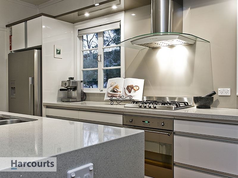 103 Woking Street, Keperra QLD 4054