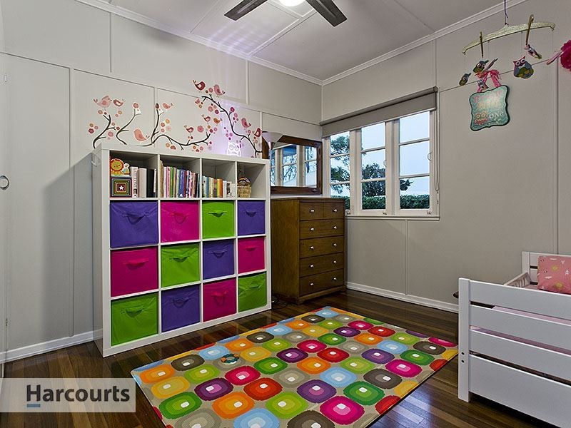 103 Woking Street, Keperra QLD 4054