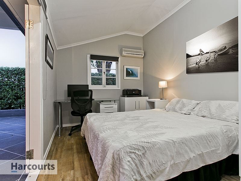 103 Woking Street, Keperra QLD 4054