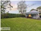 103 Woking Street, Keperra QLD 4054