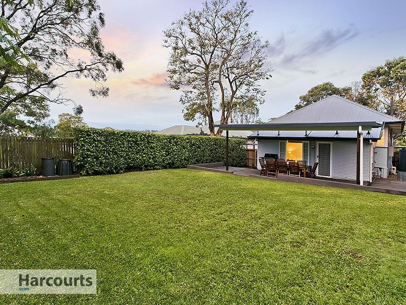 103 Woking Street, Keperra QLD 4054