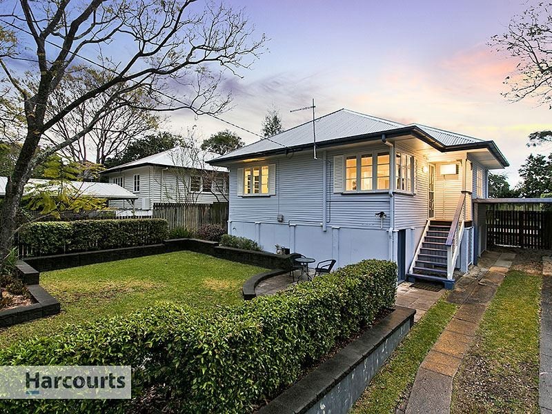 103 Woking Street, Keperra QLD 4054