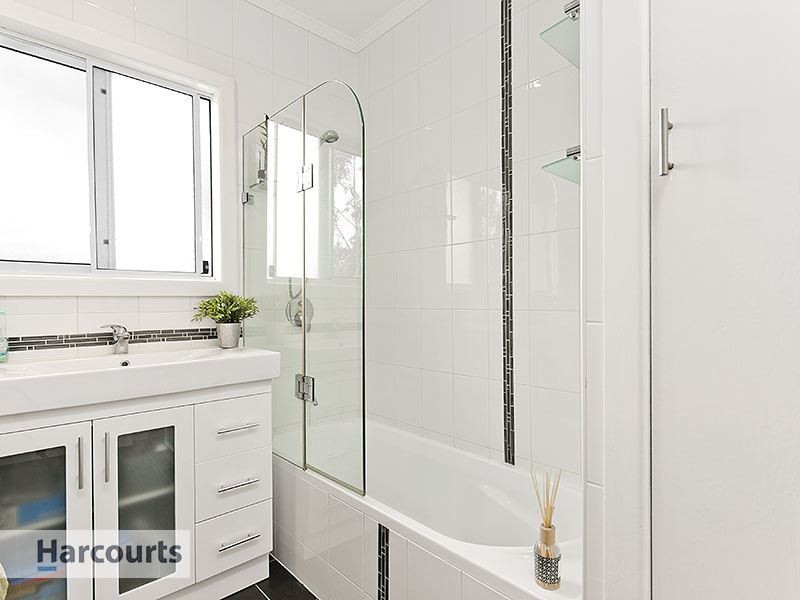 43 Eidsvold Street, Keperra QLD 4054