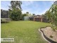 43 Eidsvold Street, Keperra QLD 4054