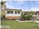 43 Eidsvold Street, Keperra QLD 4054