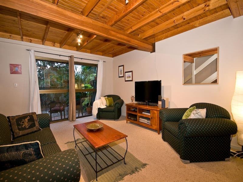 5/21 Jane Street, Arana Hills QLD 4054