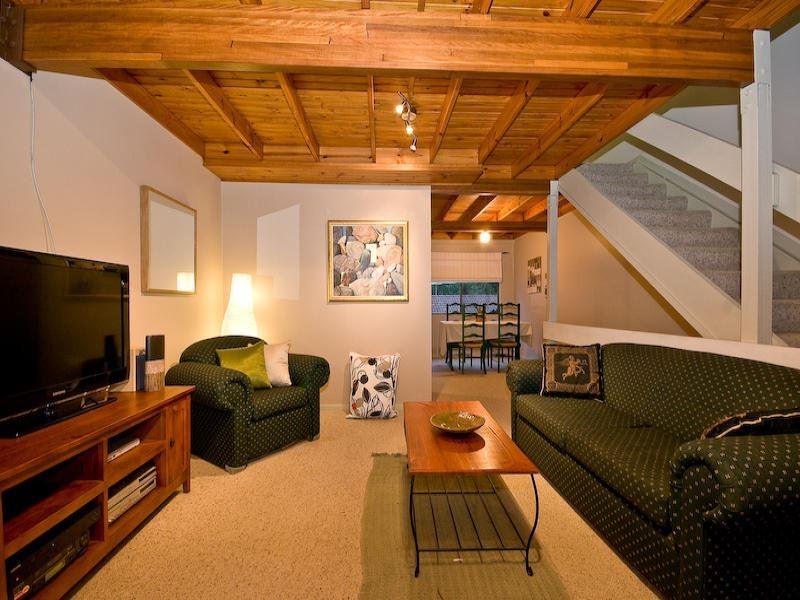 5/21 Jane Street, Arana Hills QLD 4054