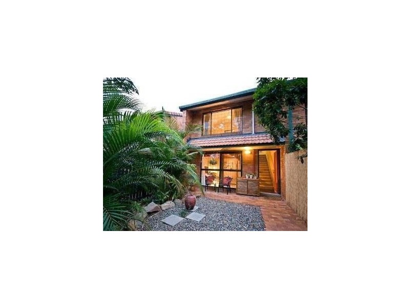 5/21 Jane Street, Arana Hills QLD 4054