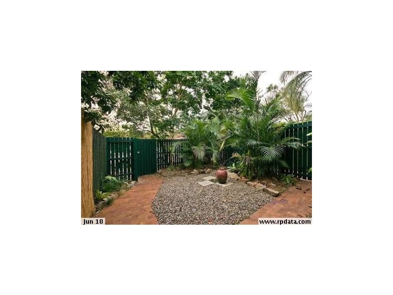 5/21 Jane Street, Arana Hills QLD 4054