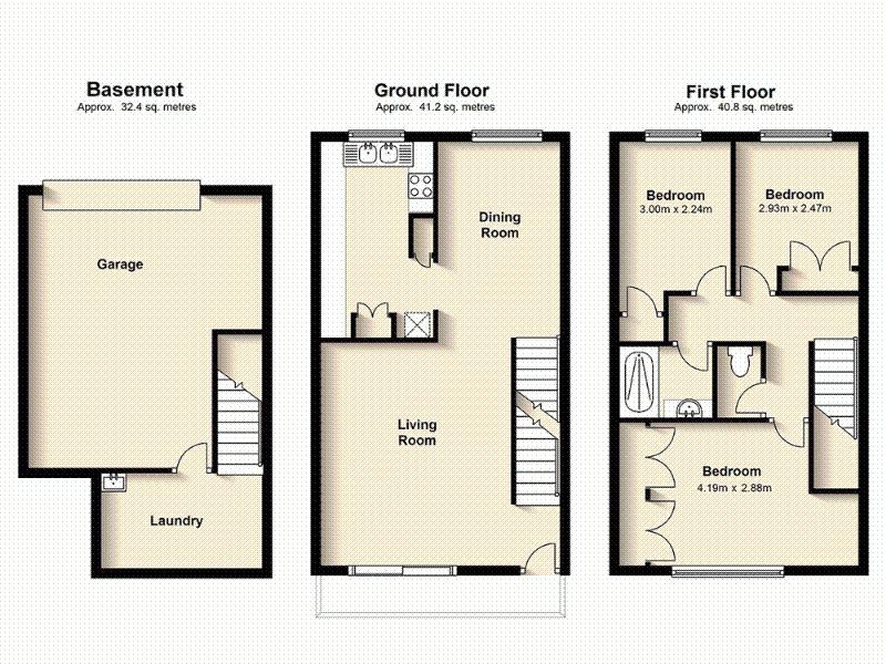 5/21 Jane Street, Arana Hills QLD 4054