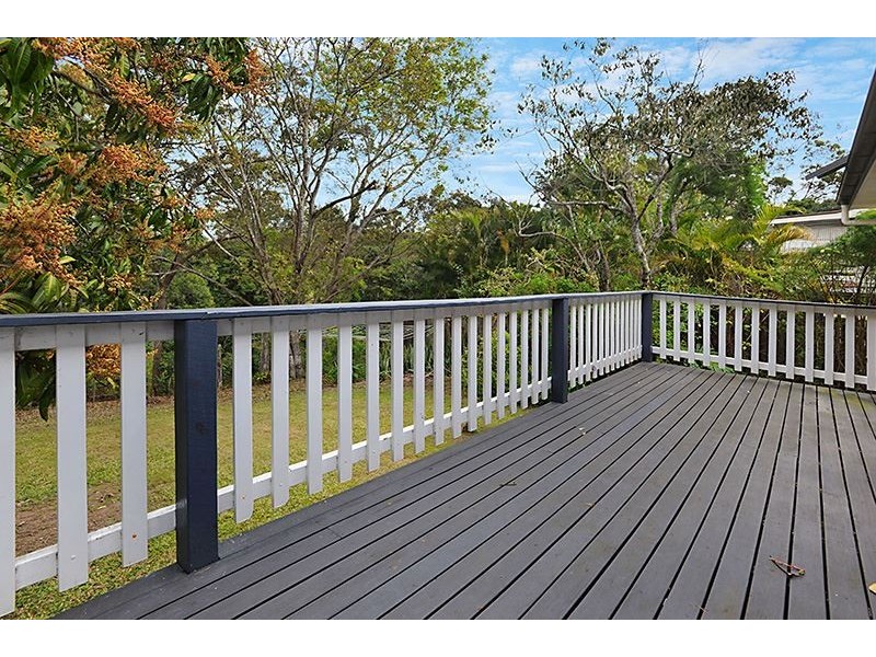 31 Jane Street, Arana Hills QLD 4054