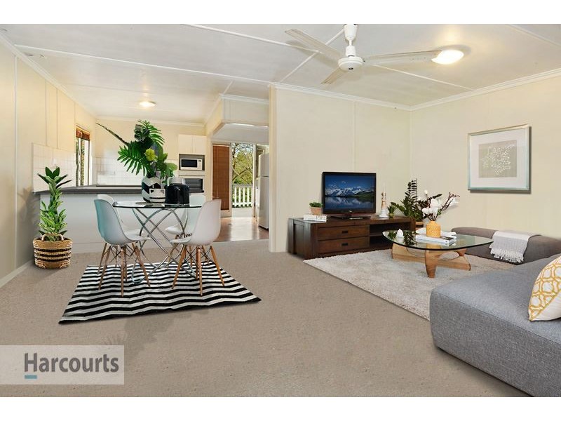 31 Jane Street, Arana Hills QLD 4054