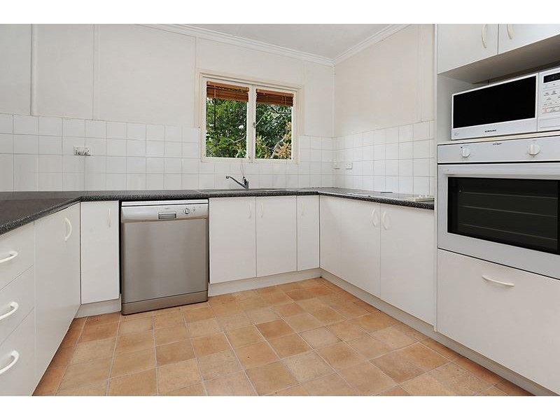 31 Jane Street, Arana Hills QLD 4054