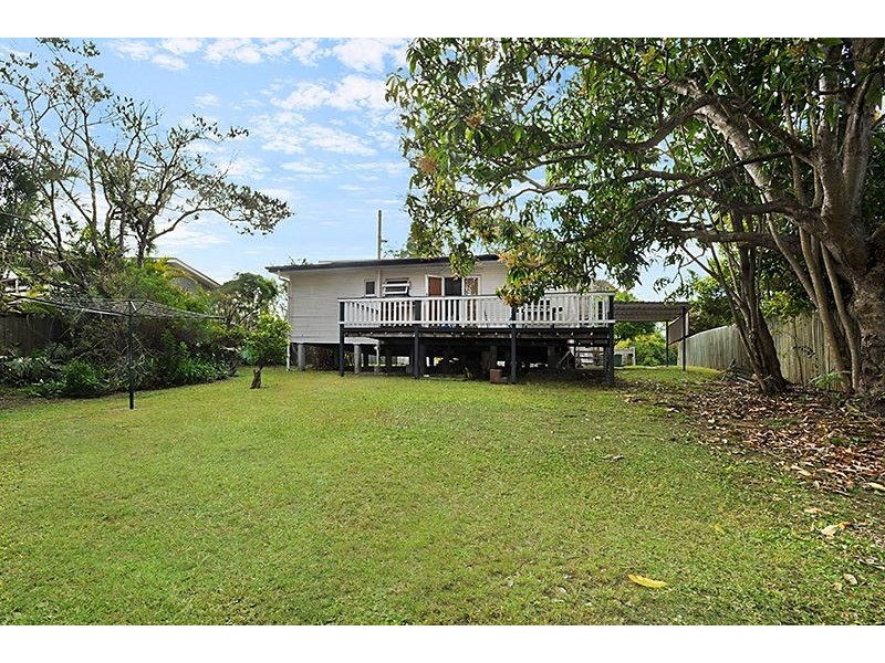 31 Jane Street, Arana Hills QLD 4054