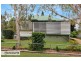 31 Nicholson Street, Mitchelton QLD 4053
