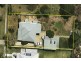31 Nicholson Street, Mitchelton QLD 4053