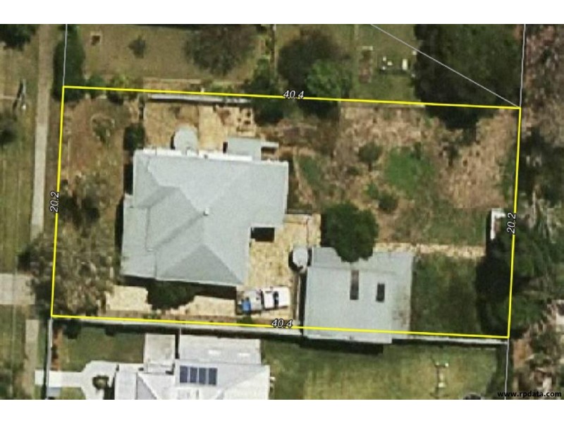 31 Nicholson Street, Mitchelton QLD 4053