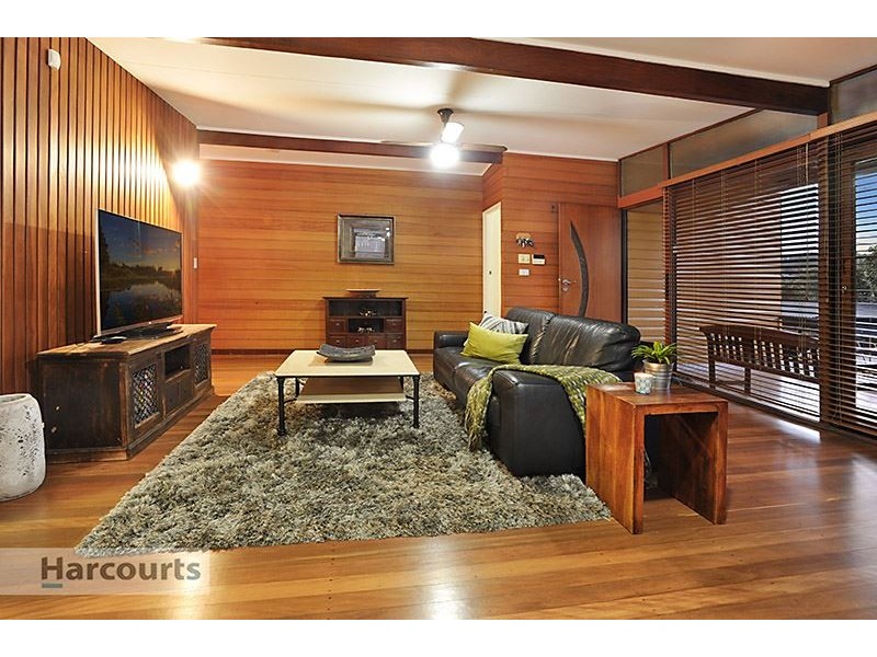 10 Pirrie Street, The Gap QLD 4061