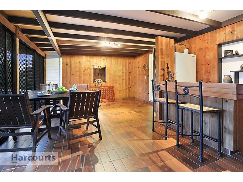 10 Pirrie Street, The Gap QLD 4061