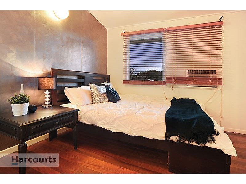 10 Pirrie Street, The Gap QLD 4061