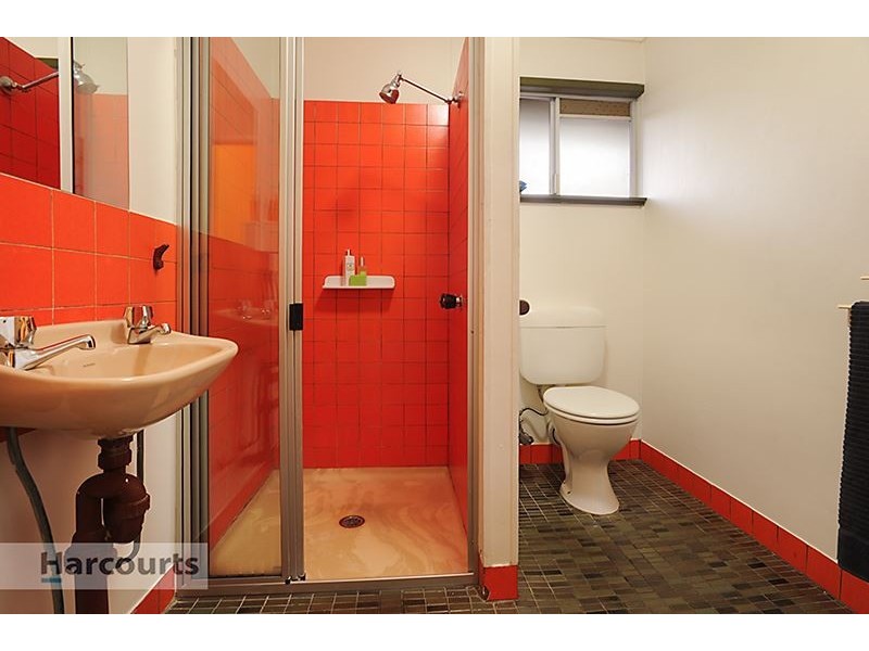 10 Pirrie Street, The Gap QLD 4061