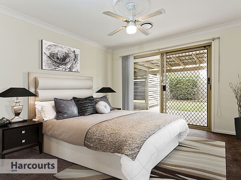 84 Glengarry Road, Keperra QLD 4054