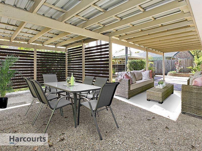 84 Glengarry Road, Keperra QLD 4054