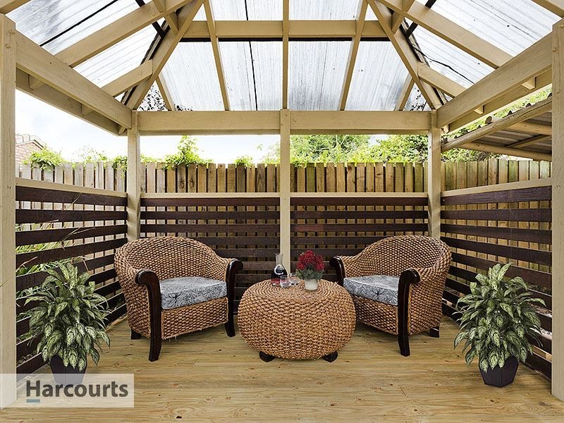 84 Glengarry Road, Keperra QLD 4054