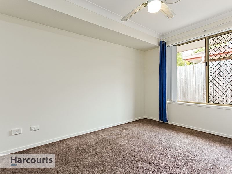 84 Glengarry Road, Keperra QLD 4054