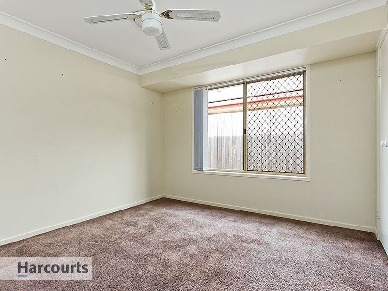 84 Glengarry Road, Keperra QLD 4054