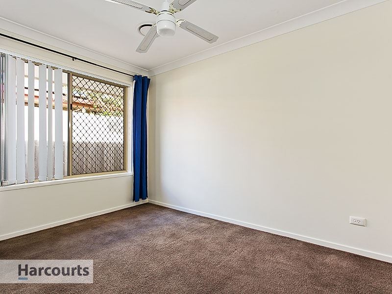 84 Glengarry Road, Keperra QLD 4054