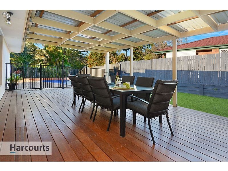 110 Albany Forest Drive, Albany Creek QLD 4035