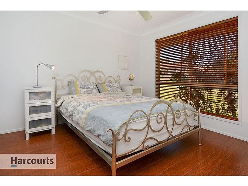 110 Albany Forest Drive, Albany Creek QLD 4035