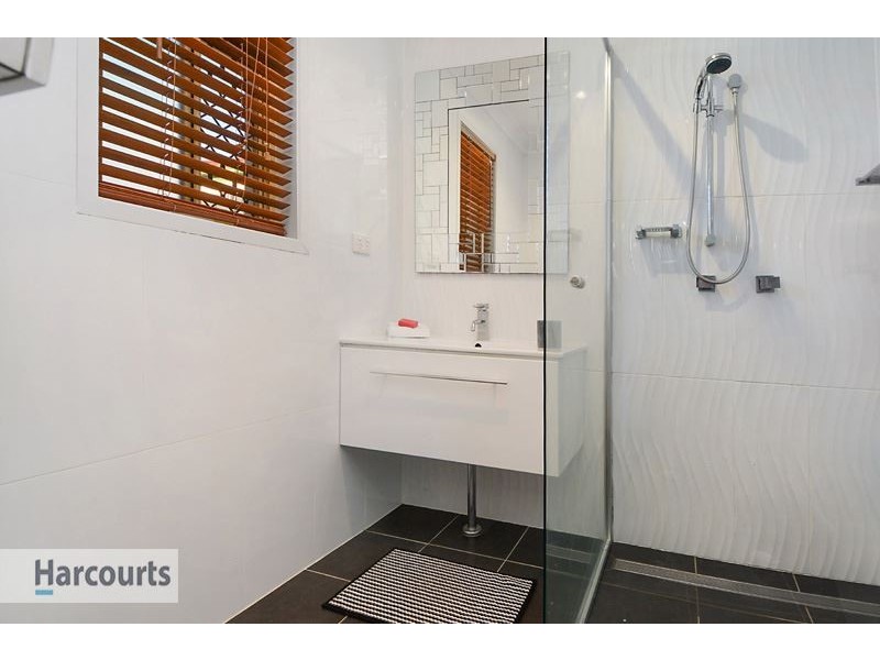 110 Albany Forest Drive, Albany Creek QLD 4035