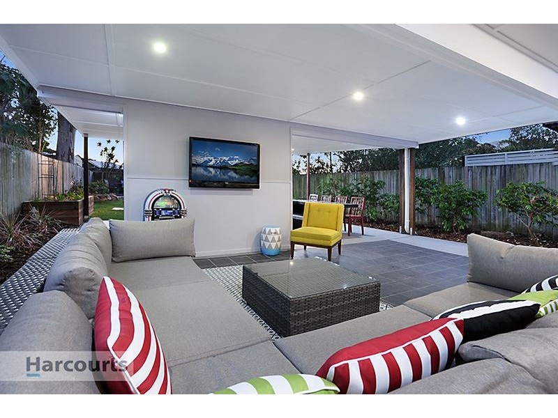 158 McConaghy Street, Mitchelton QLD 4053