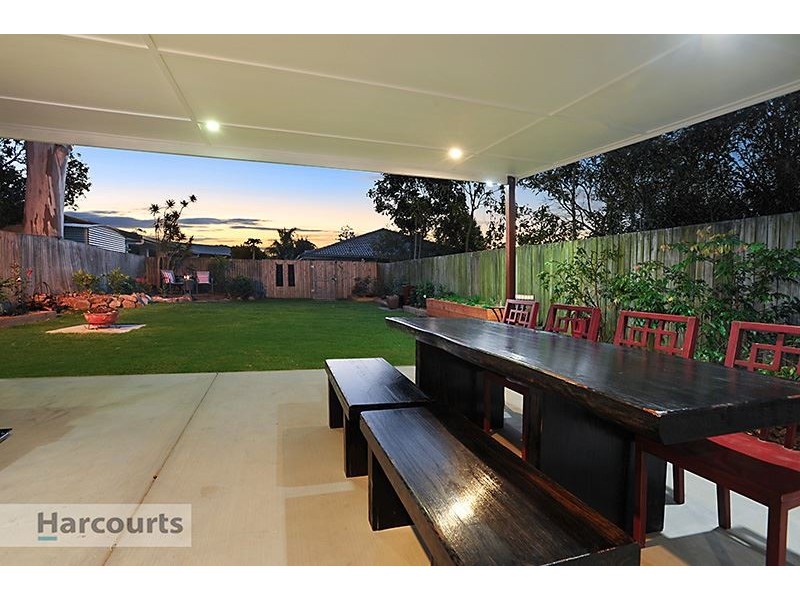 158 McConaghy Street, Mitchelton QLD 4053