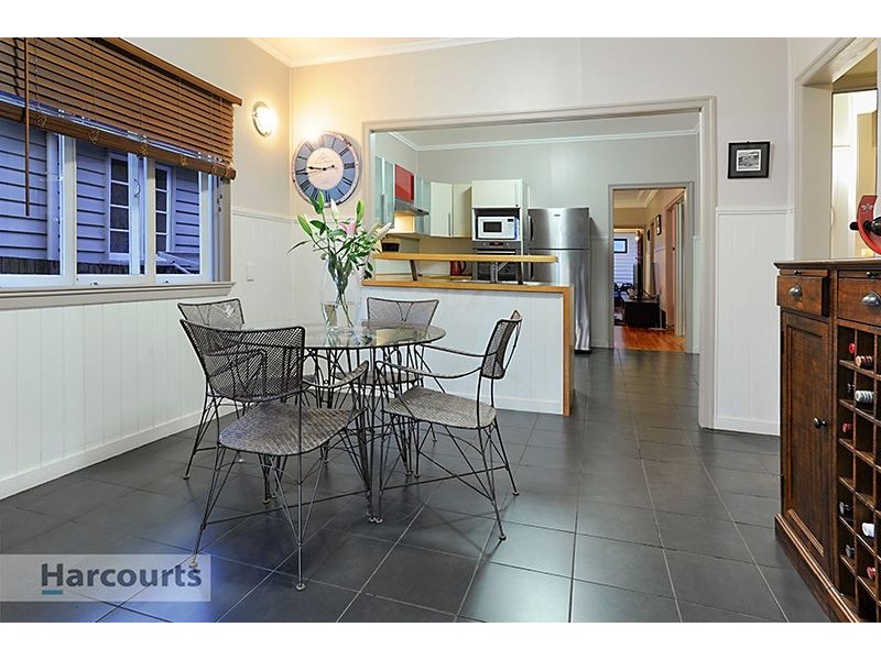 158 McConaghy Street, Mitchelton QLD 4053