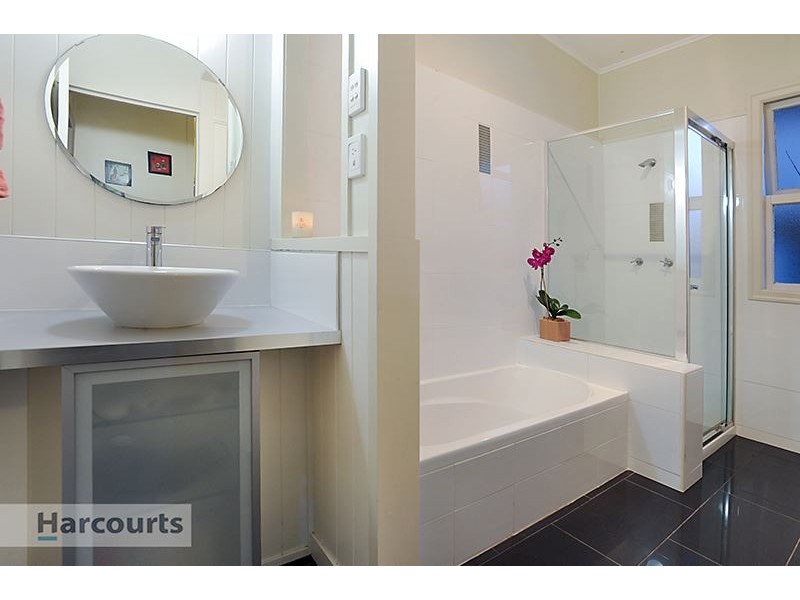 158 McConaghy Street, Mitchelton QLD 4053