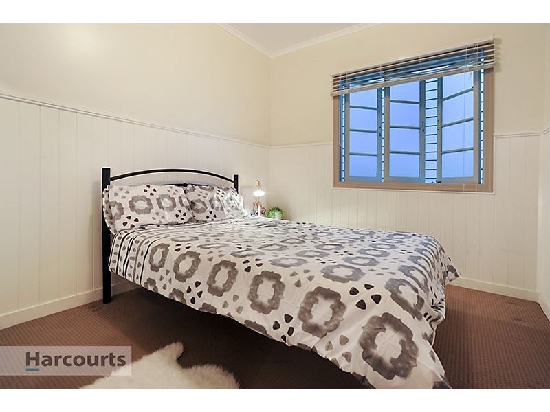 158 McConaghy Street, Mitchelton QLD 4053