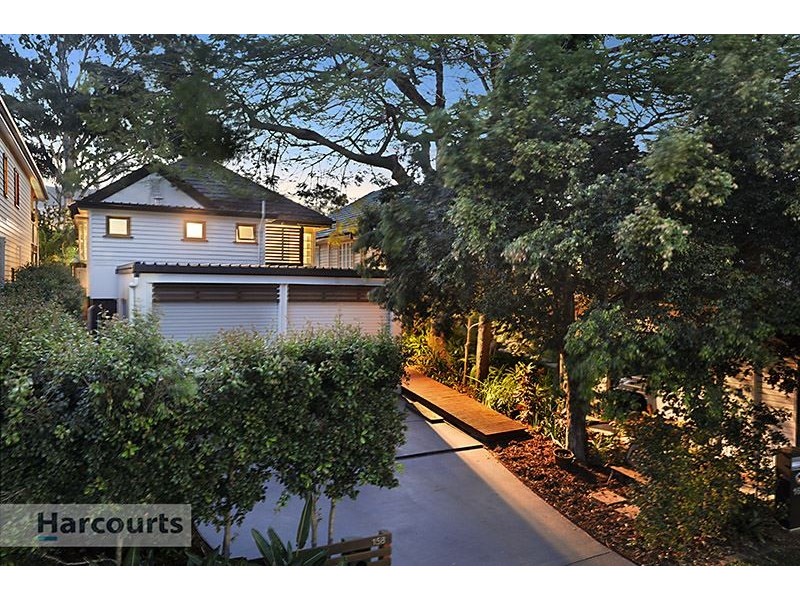 158 McConaghy Street, Mitchelton QLD 4053