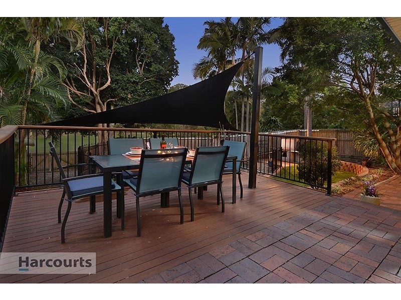 58 Folkstone Avenue, Albany Creek QLD 4035