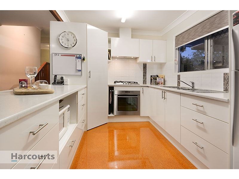 58 Folkstone Avenue, Albany Creek QLD 4035